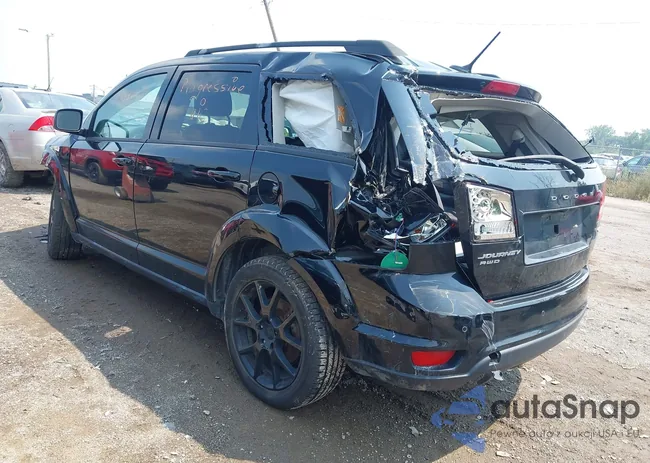 3C4PDDEG8HT696539: 42883291