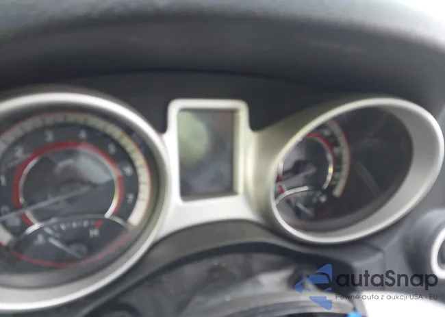 3C4PDDEG8HT696539: 42883291