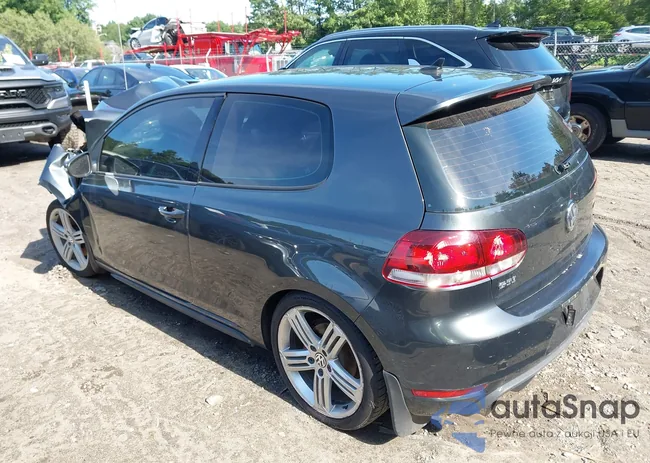 WVWED7AJ5BW242597: 42883297