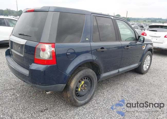 SALFP24N48H030342: 42883302