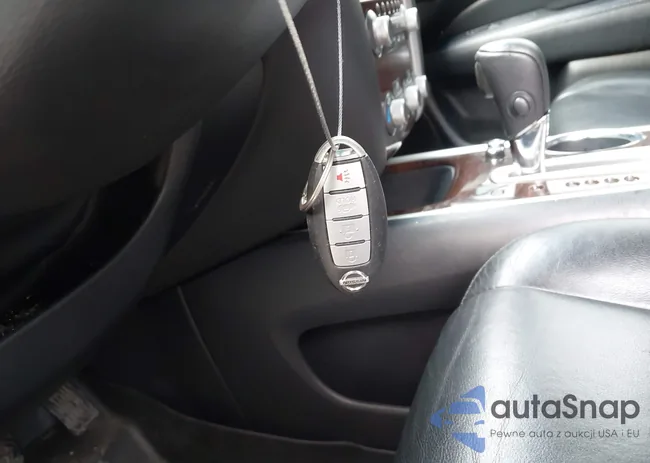 5N1AR2MM7DC618239: 42883308