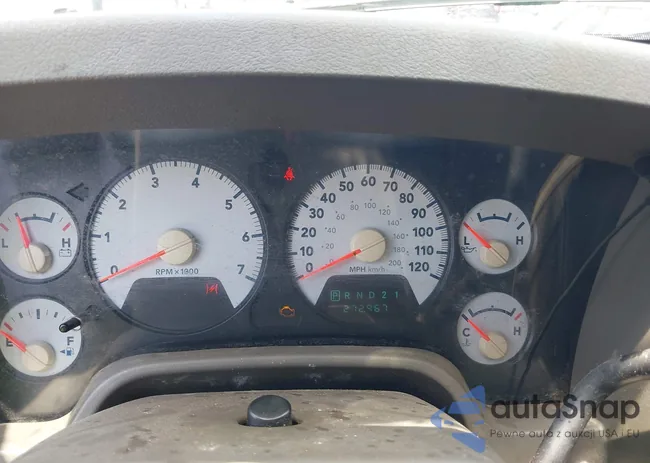 1D7HA18268J223425: 42883312