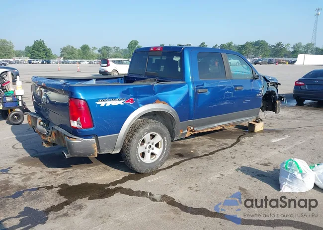 1D3HV13T99S778872: 42882333