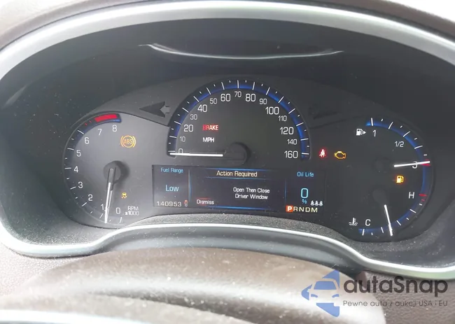 3GYFNBE3XFS516498: 42882334