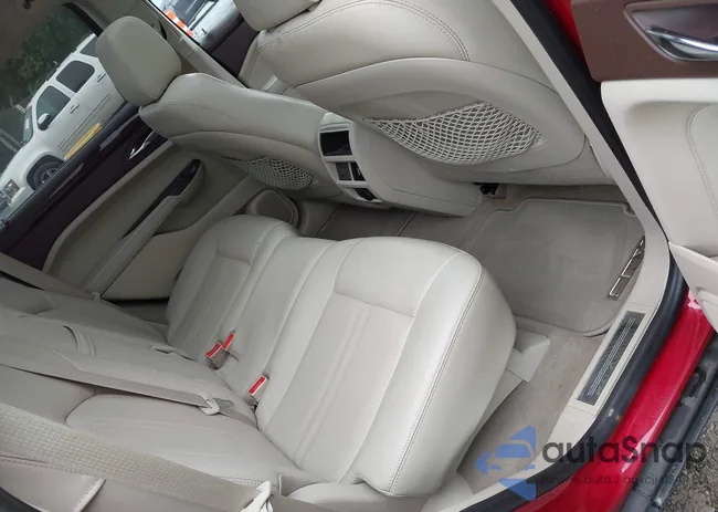 3GYFNBE3XFS516498: 42882334