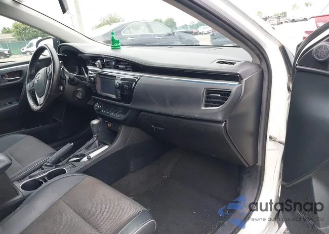 2T1BURHE1GC632491: 42882335