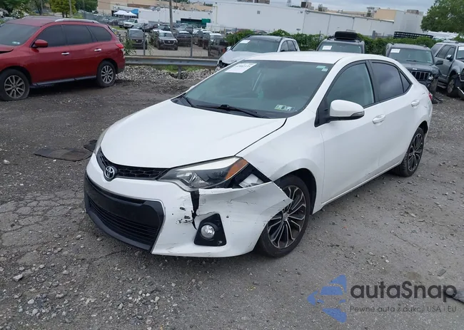 2T1BURHE1GC632491: 42882335