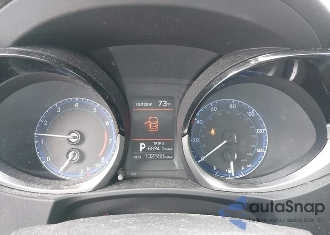 2T1BURHE1GC632491: 42882335