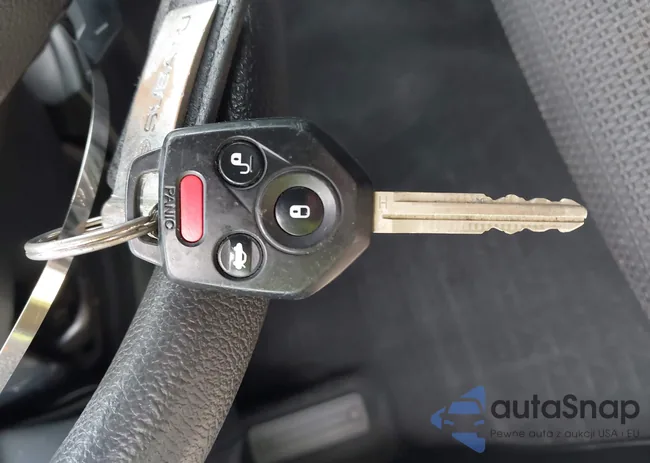 4S4BTAAC2P3137878: 42882337