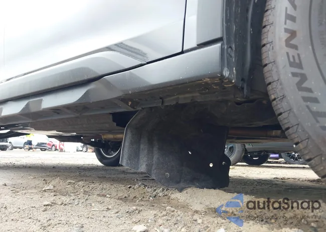 4S4BTAAC2P3137878: 42882337