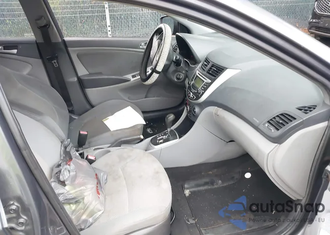 KMHCT4AE5CU189520: 42882342