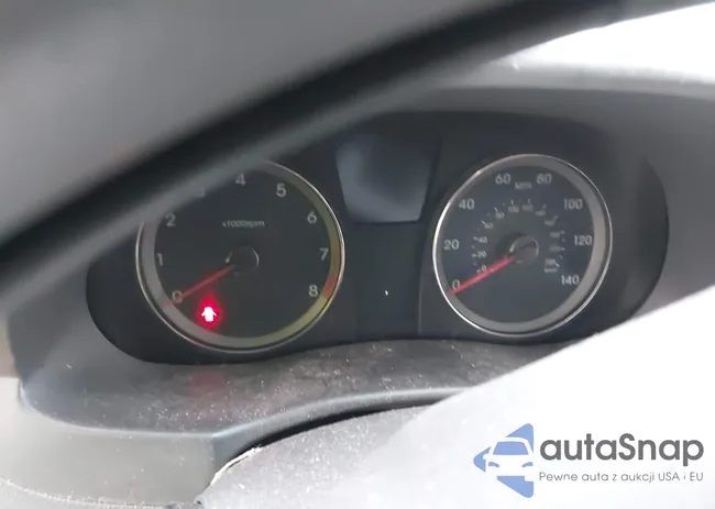 KMHCT4AE5CU189520: 42882342