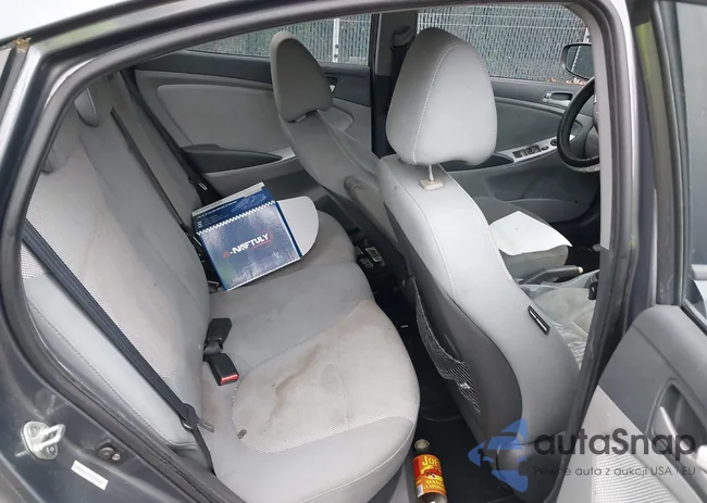 KMHCT4AE5CU189520: 42882342