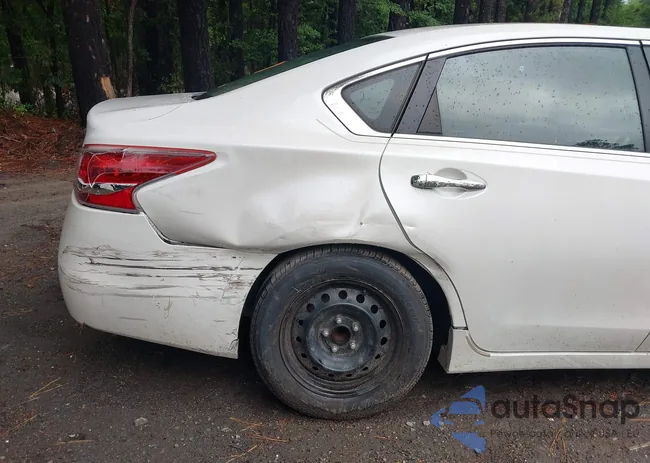 1N4AL3AP1DC167065: 42882347