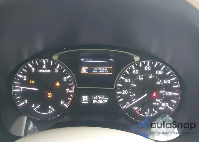 1N4AL3AP1DC167065: 42882347