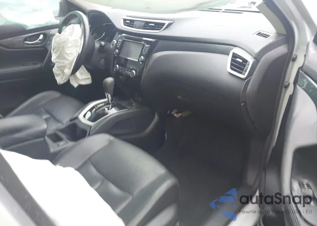 5N1AT2MT9GC766051: 42882357