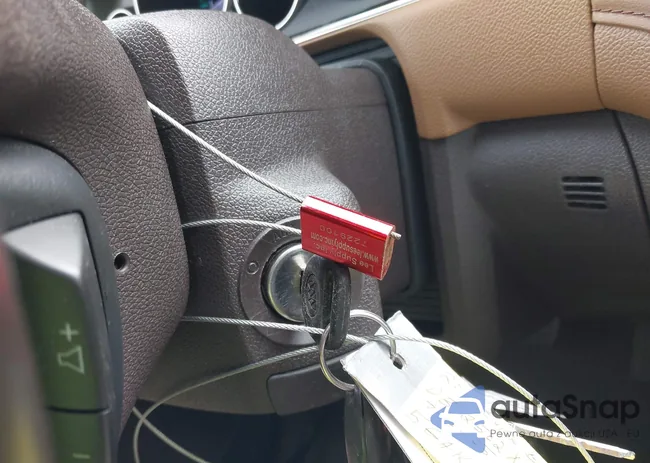 5GAKRCKDXGJ219666: 42882360