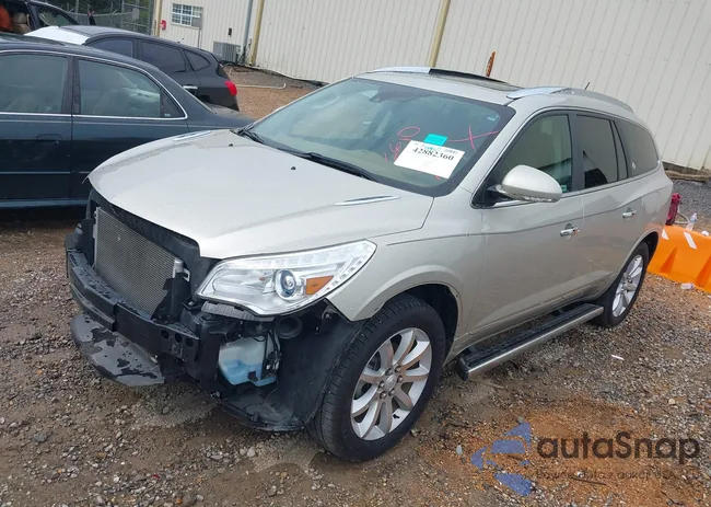 5GAKRCKDXGJ219666: 42882360