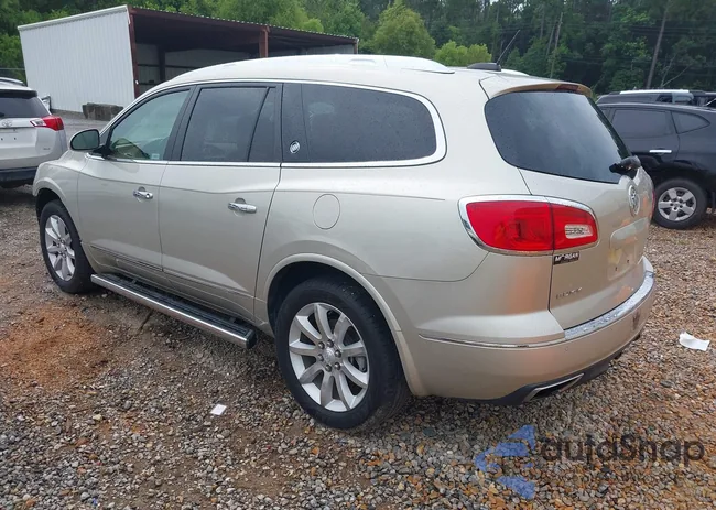 5GAKRCKDXGJ219666: 42882360