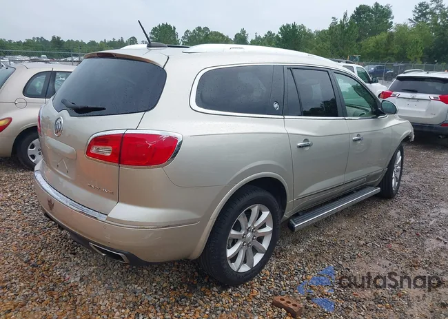 5GAKRCKDXGJ219666: 42882360