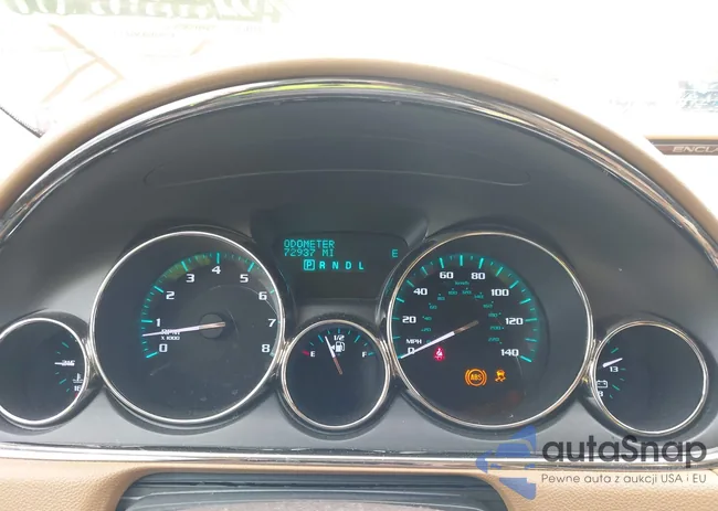 5GAKRCKDXGJ219666: 42882360