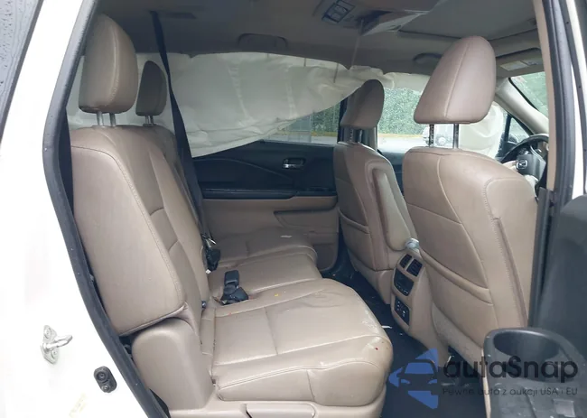 5FNYF6H93GB012579: 42882368