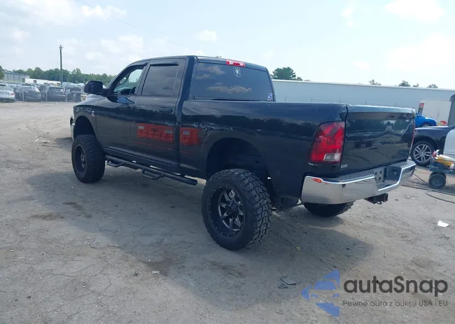 3C6UR5CL7FG552083: 42882371