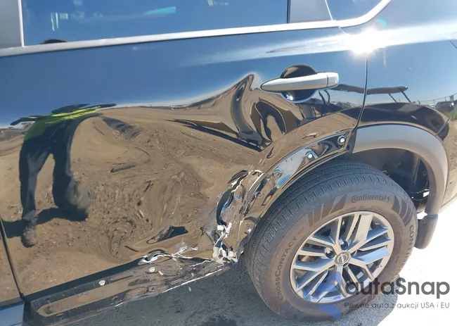 5N1BT3AAXPC761907: 42882372