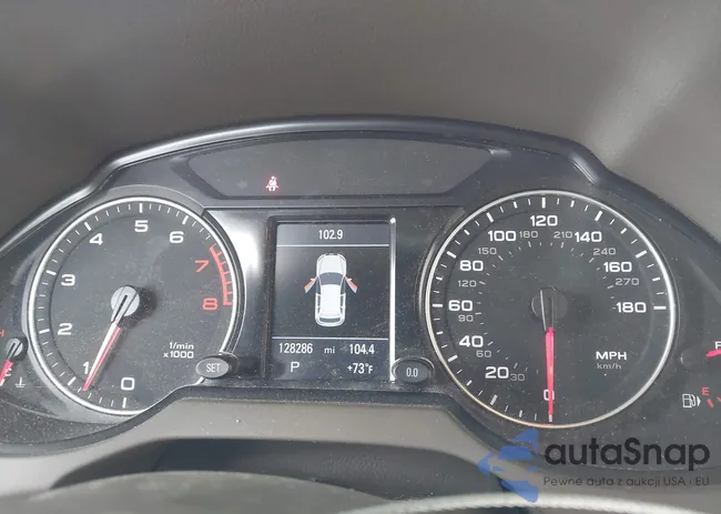 WA1DKAFP9BA097454: 42882378