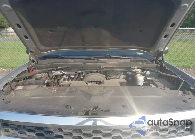 1GCVKPEC2FZ264403: 42882390