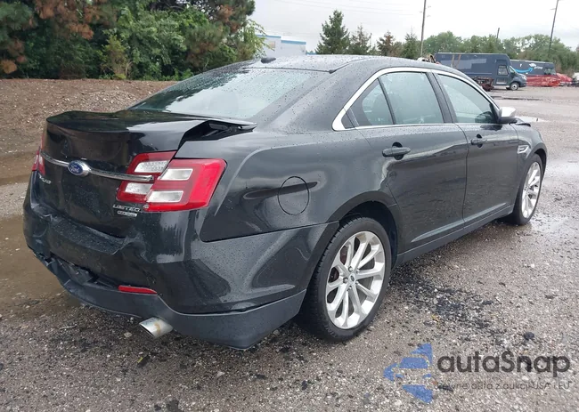 1FAHP2F81FG161163: 42882391