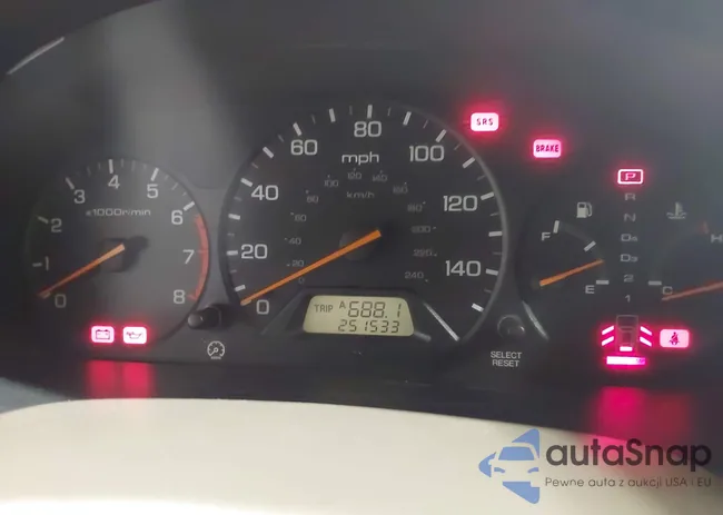 1HGCG66561A056245: 42882395