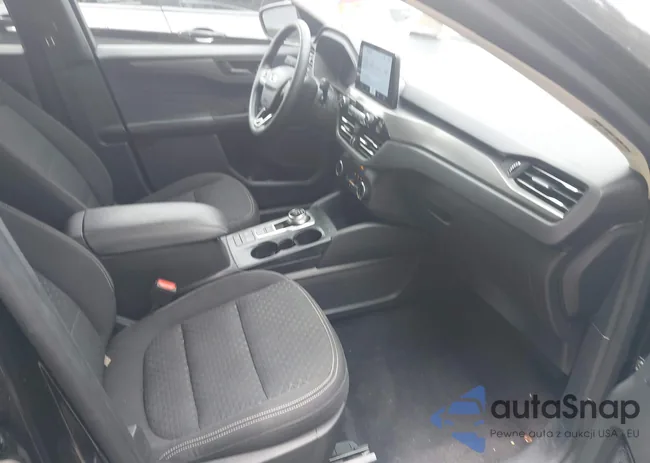 1FMCU0GN8PUA60707: 42882416