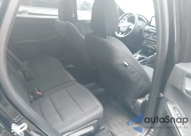 1FMCU0GN8PUA60707: 42882416