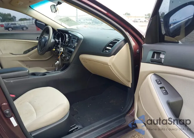 5XXGM4A72DG218578: 42882423