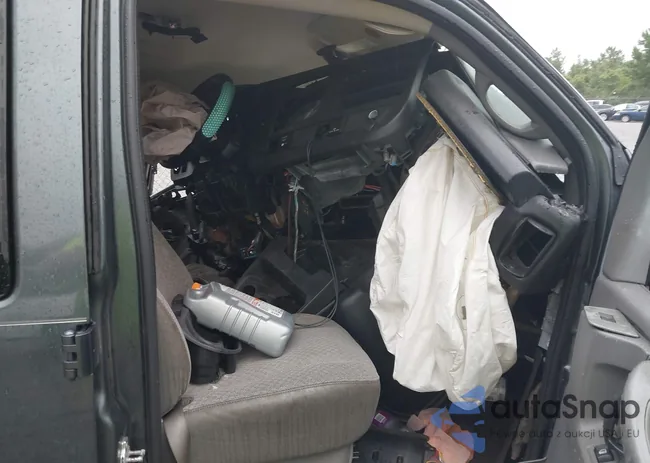 1GAZG1FG9F1173153: 42882426