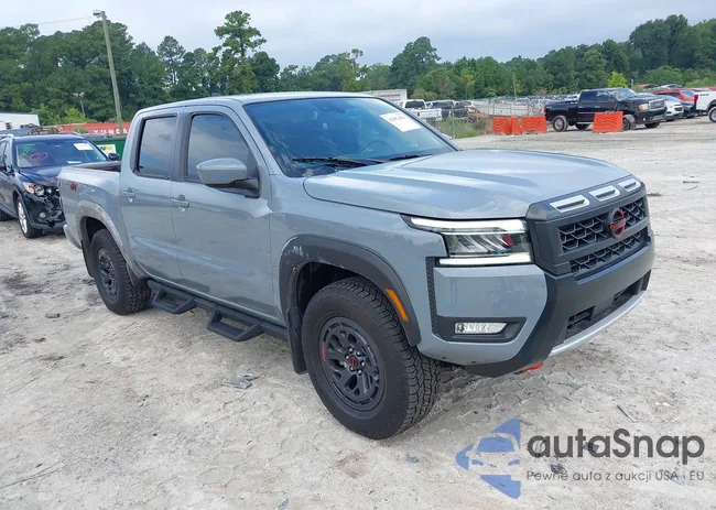 1N6ED1EKXSN600263: 42882428