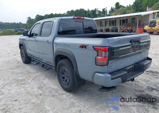 1N6ED1EKXSN600263: 42882428