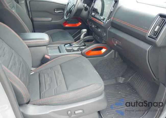 1N6ED1EKXSN600263: 42882428