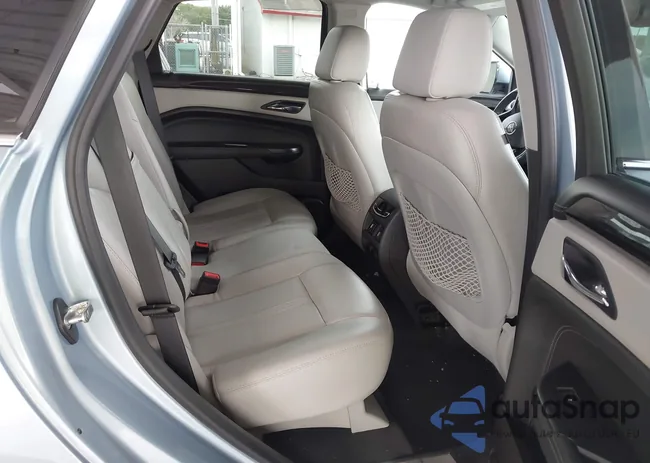 3GYFNEE30DS618147: 42882429