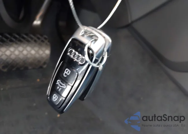 WA1FVBF19SD021765: 42882431