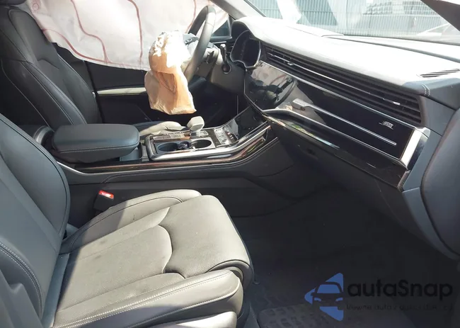 WA1FVBF19SD021765: 42882431