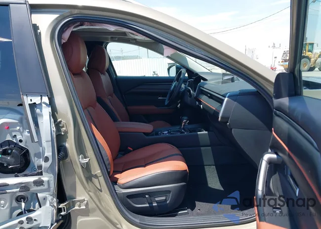 7MMVABXY1SN352200: 42882432