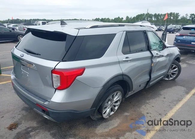 1FMSK7FH1NGA31180: 42882444