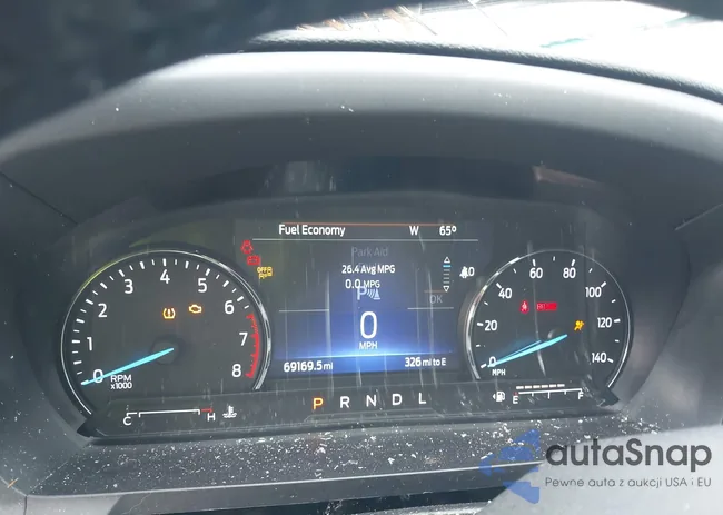 1FMSK7FH1NGA31180: 42882444