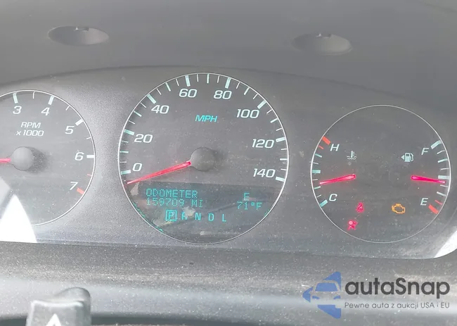 2G1WC5E30C1140536: 42882452