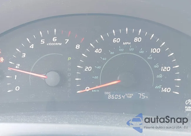 4T1BE46K69U851571: 42882454