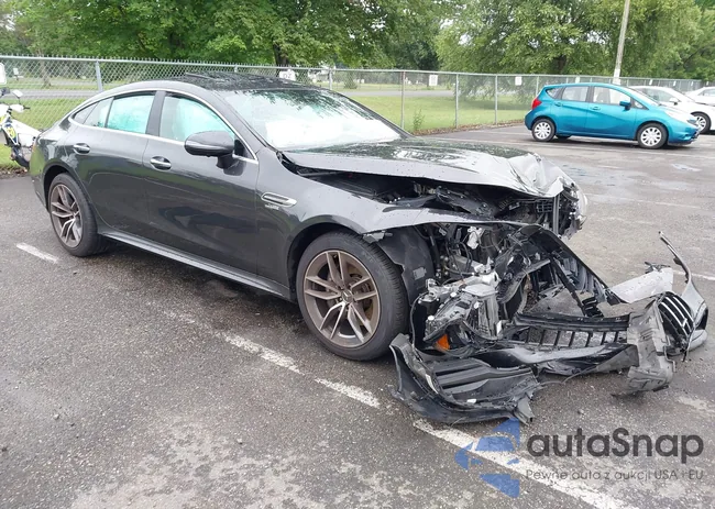 WDD7X6BB3LA013230: 42882460