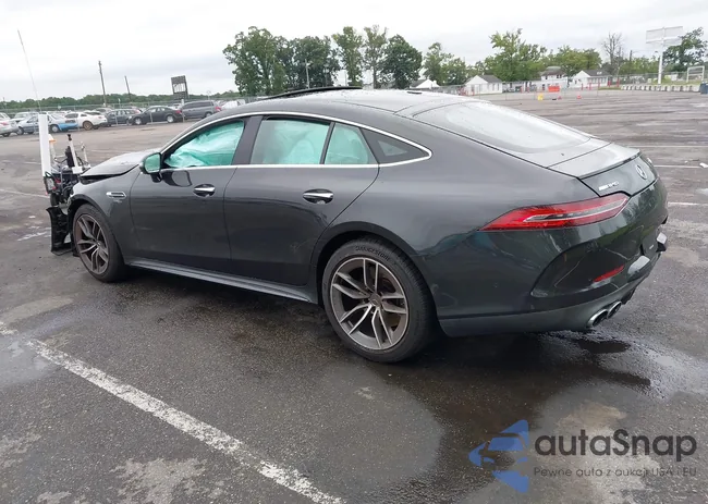 WDD7X6BB3LA013230: 42882460