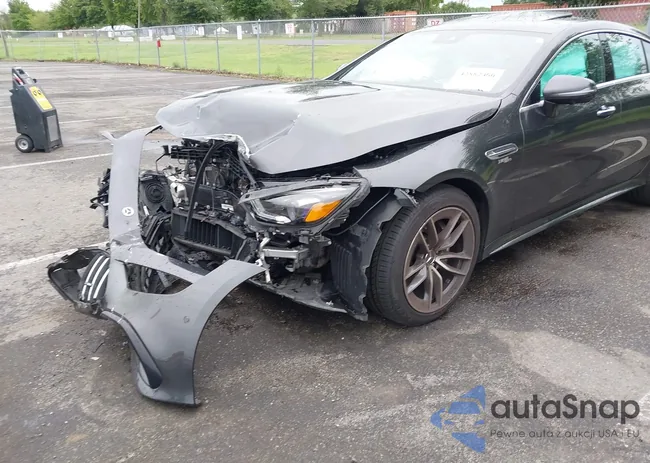 WDD7X6BB3LA013230: 42882460